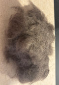 Natural Beaver Dubbing