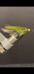 The Meat Whistle