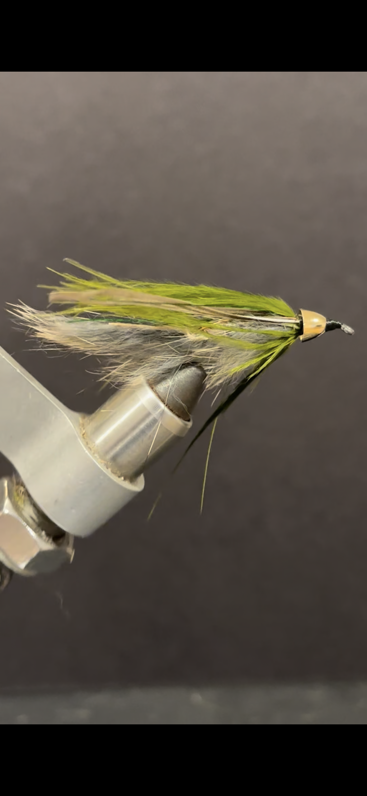 The Meat Whistle