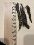 Rabbit Strips